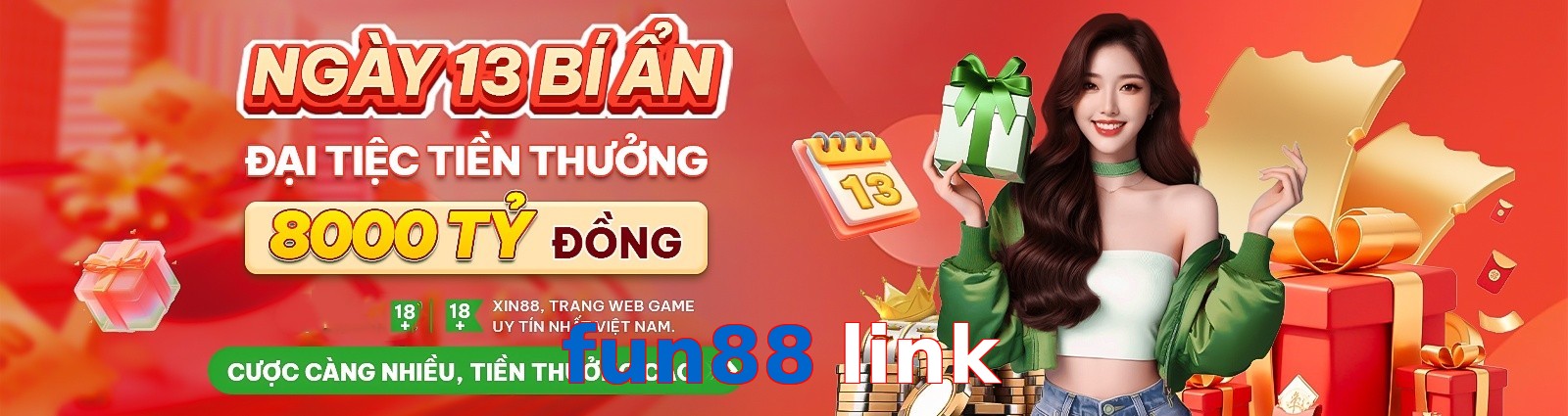 fun88 link
