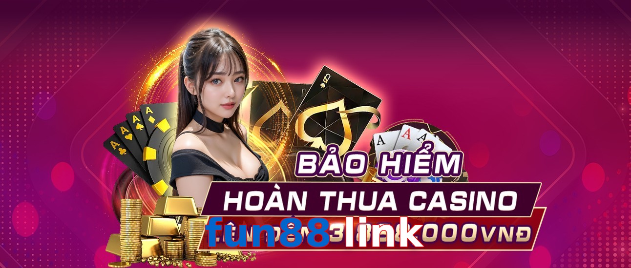 fun88 link