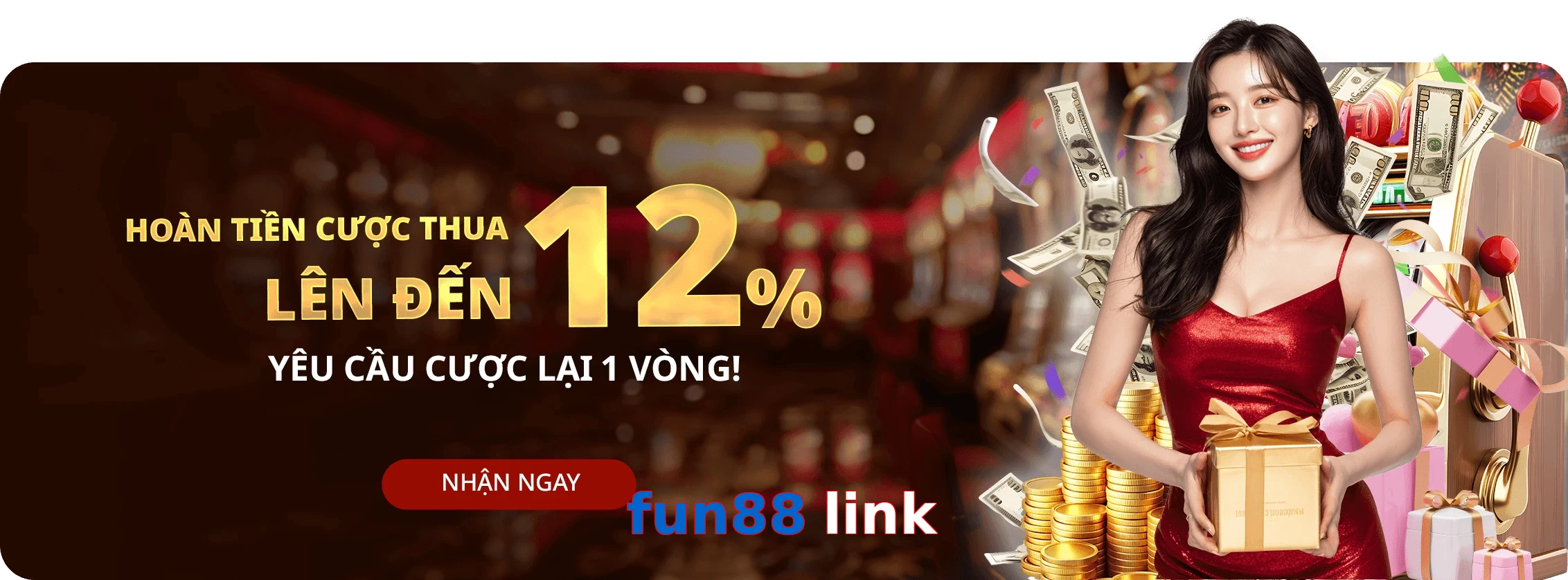 fun88 link