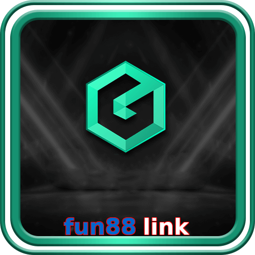 fun88 link